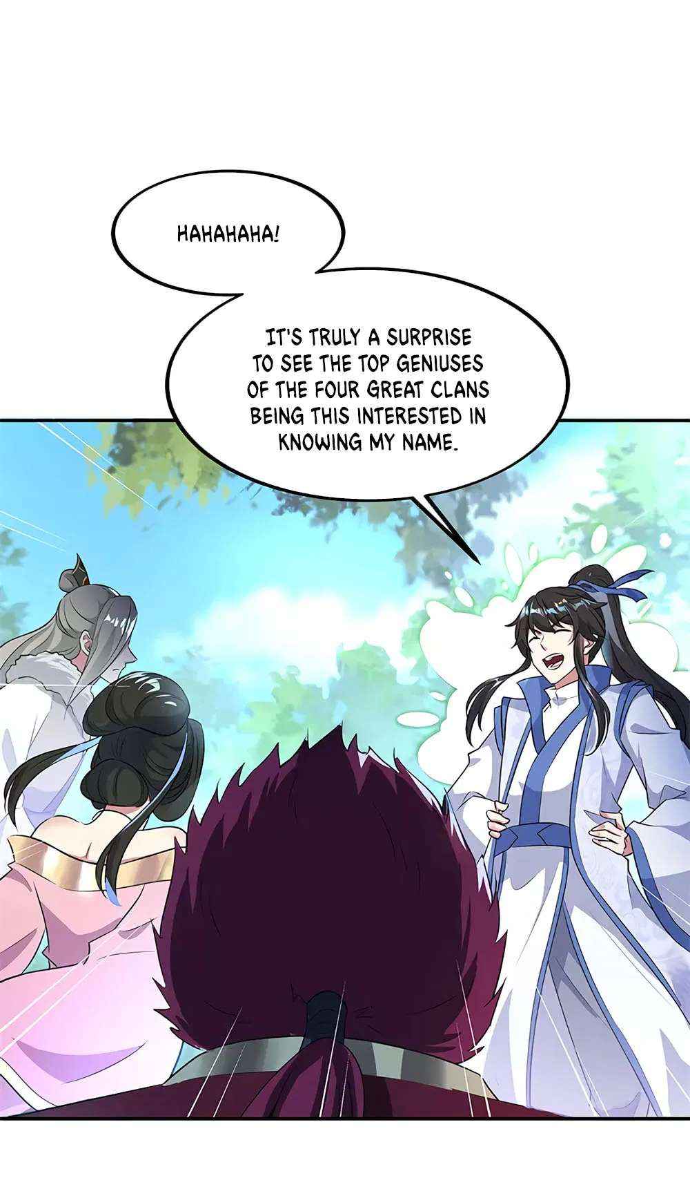 Page 6 of Chapter 186