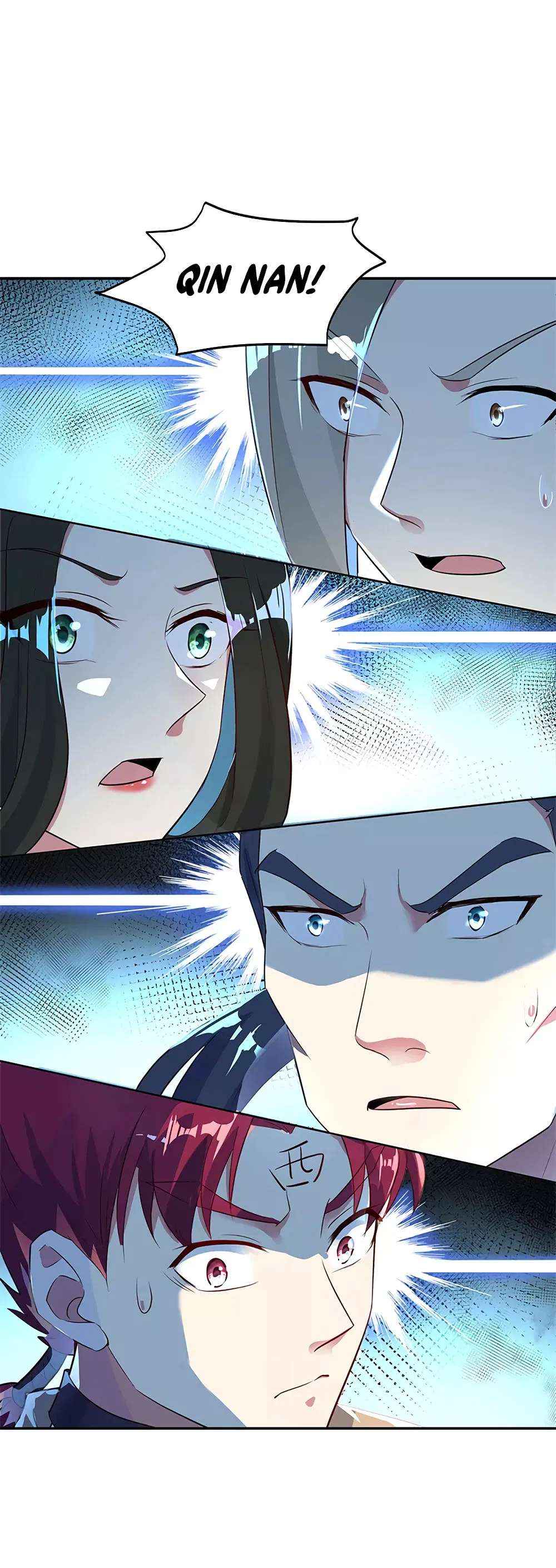 Page 9 of Chapter 186