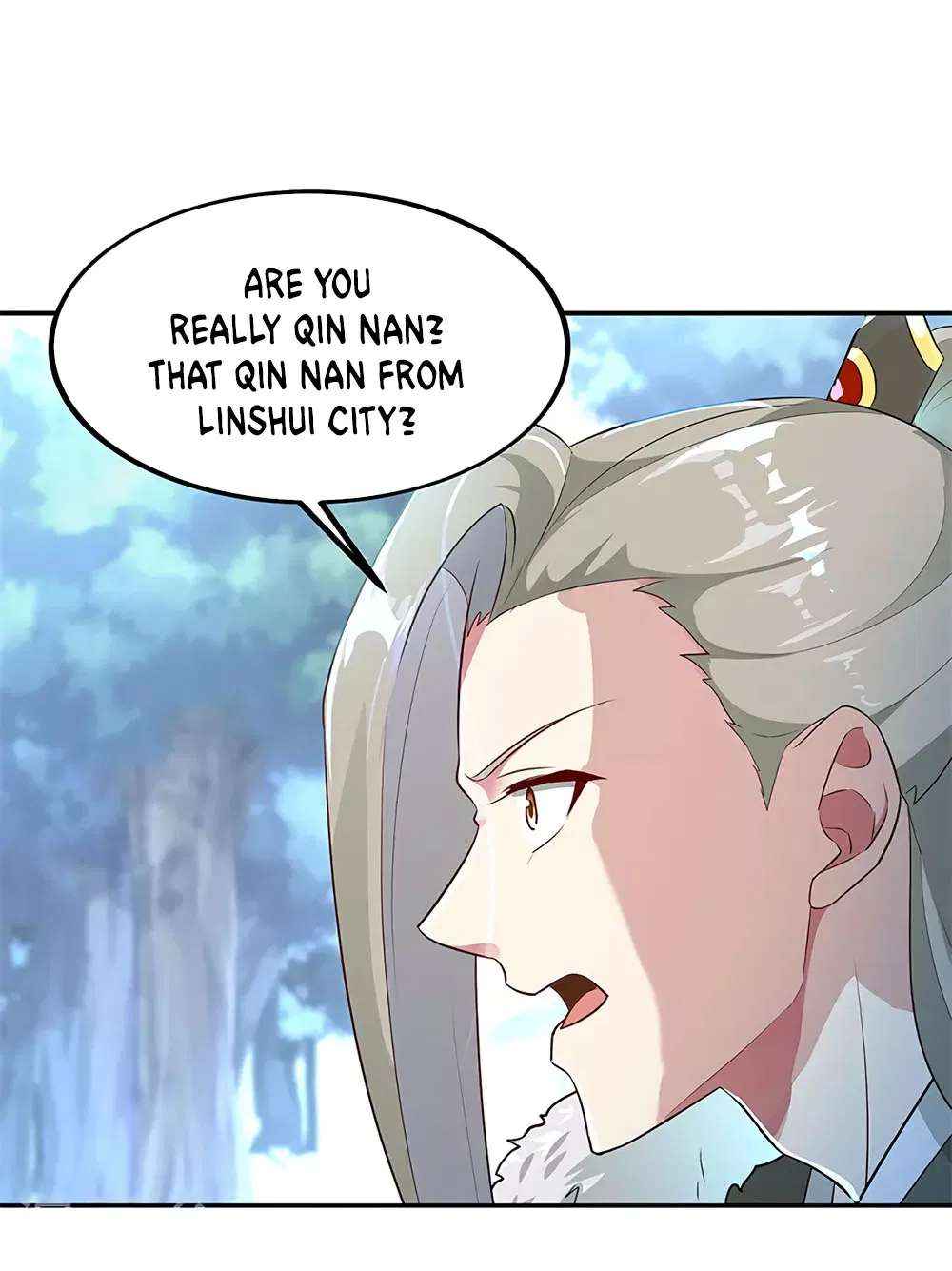 Page 10 of Chapter 186