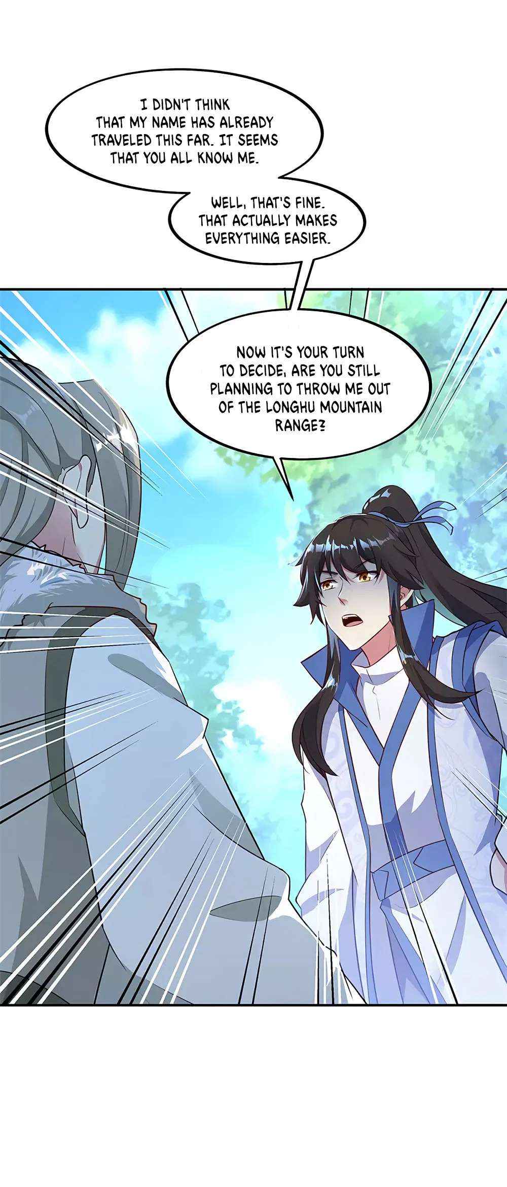 Page 11 of Chapter 186