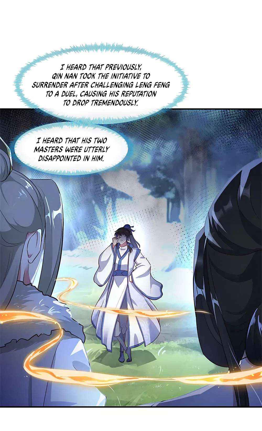 Page 16 of Chapter 186