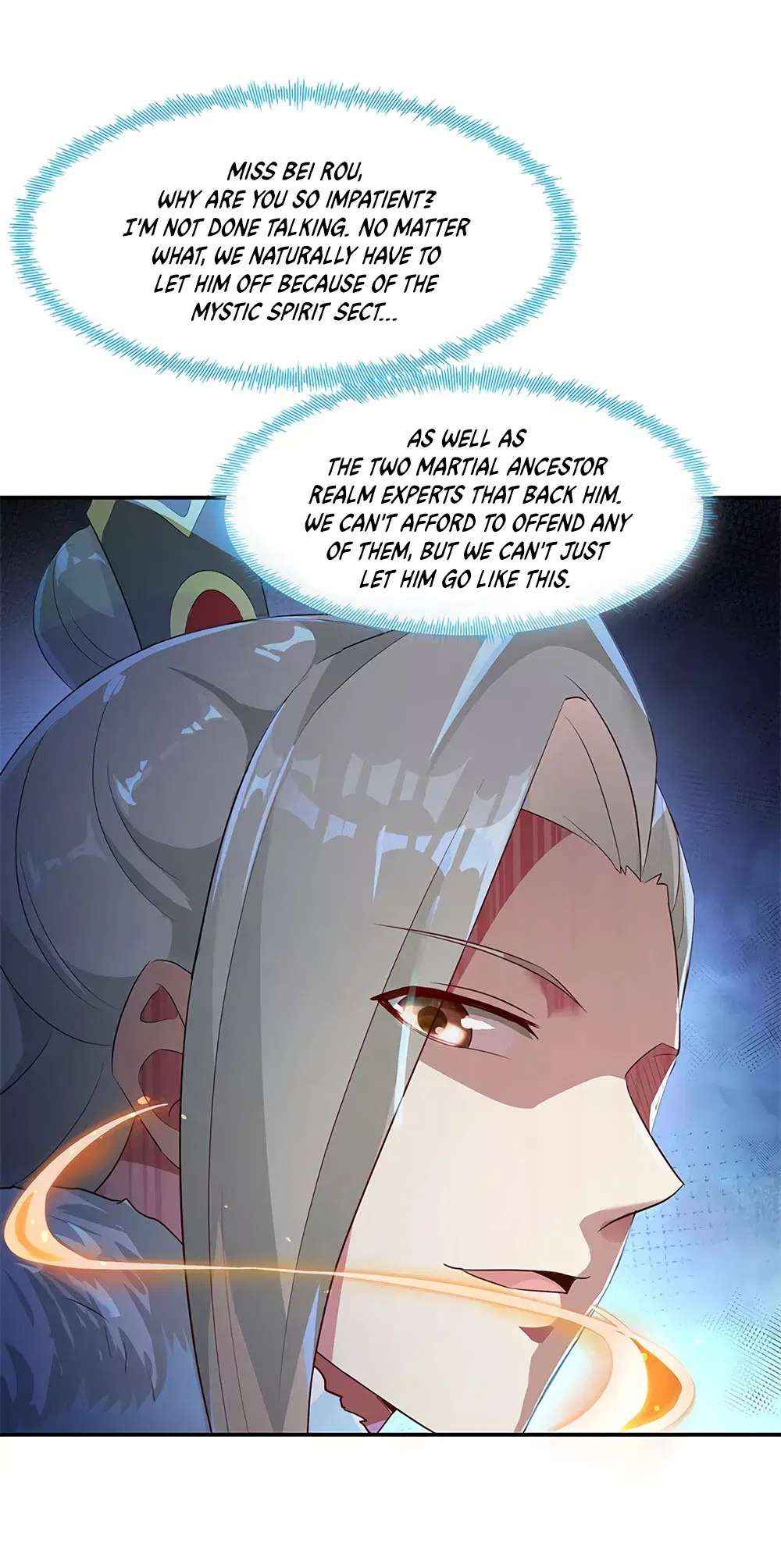 Page 18 of Chapter 186