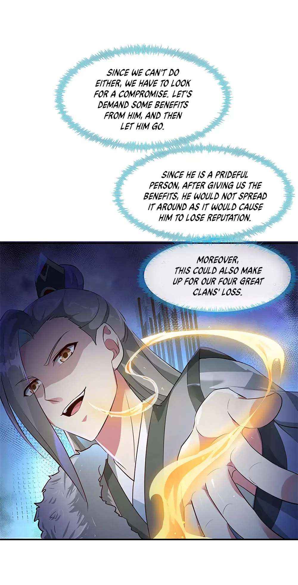 Page 20 of Chapter 186