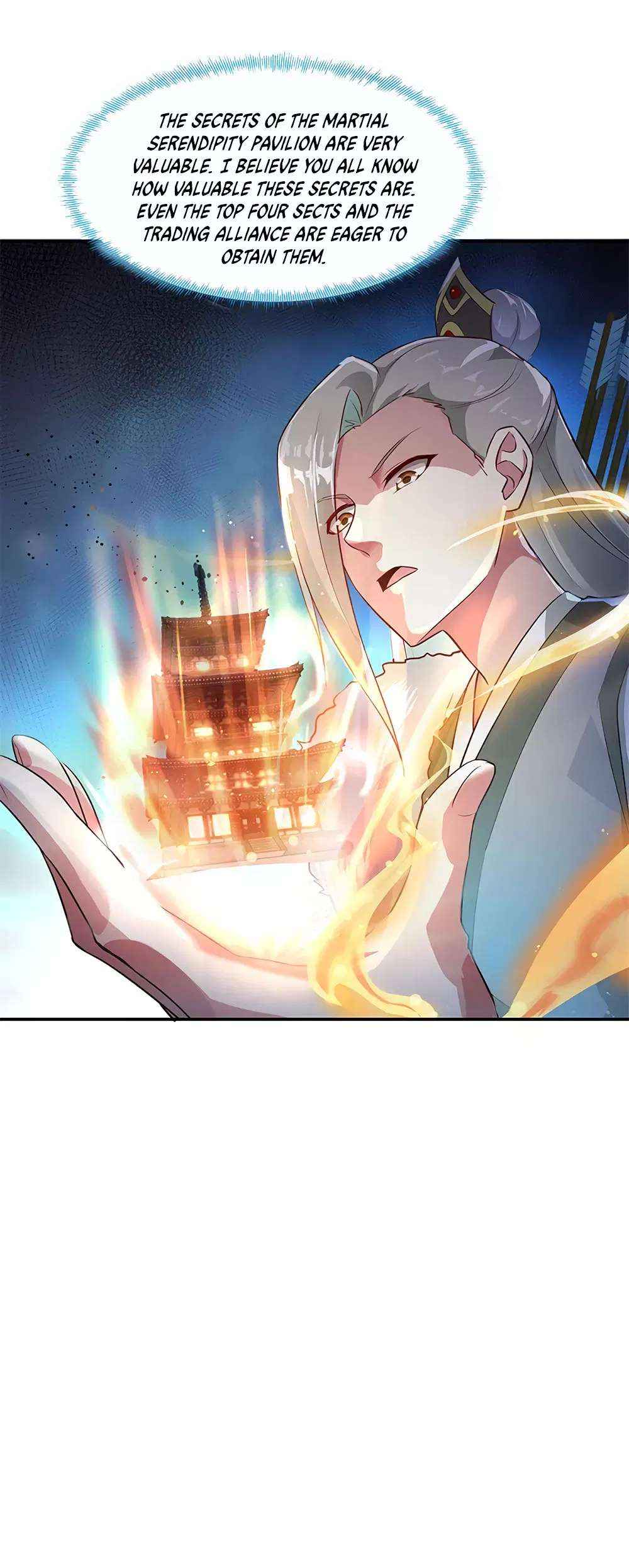 Page 23 of Chapter 186