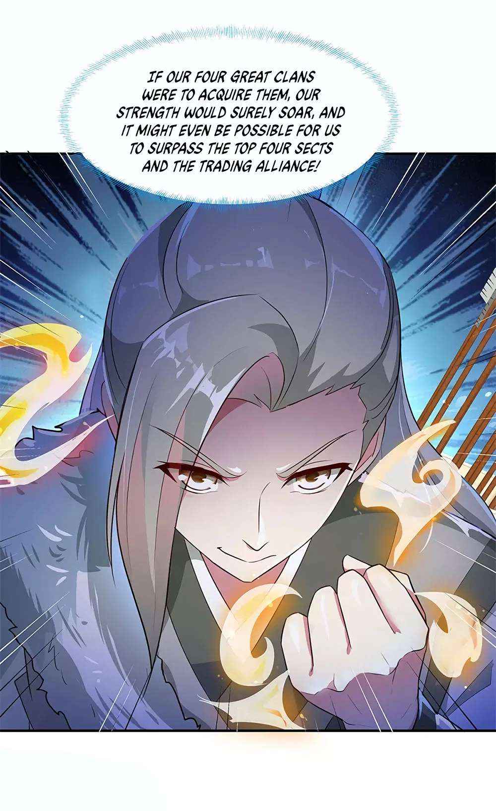Page 24 of Chapter 186