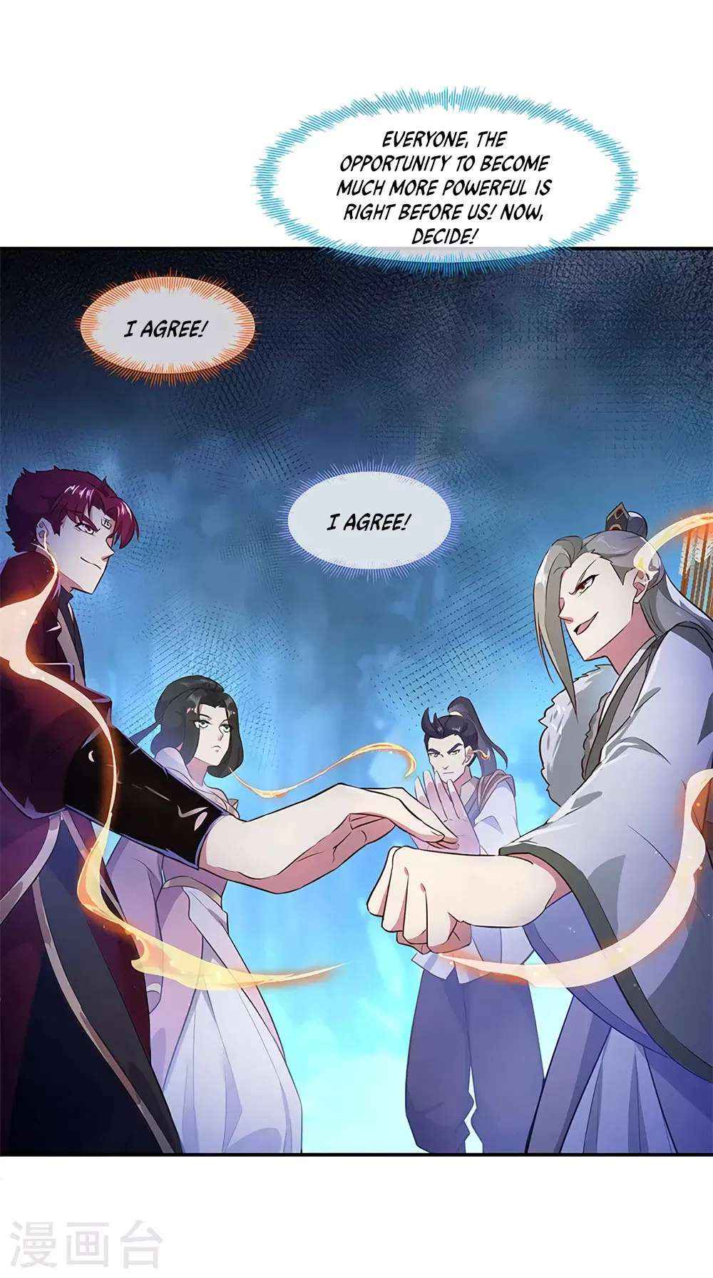 Page 25 of Chapter 186