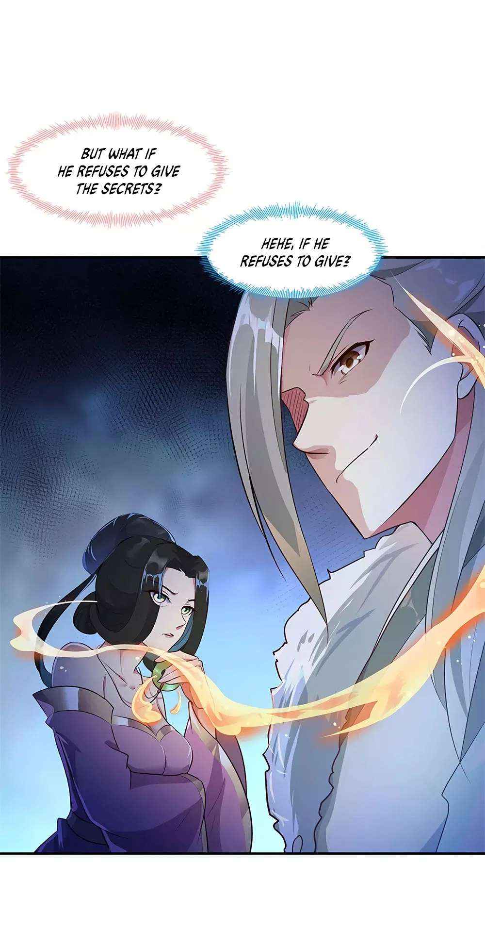 Page 26 of Chapter 186