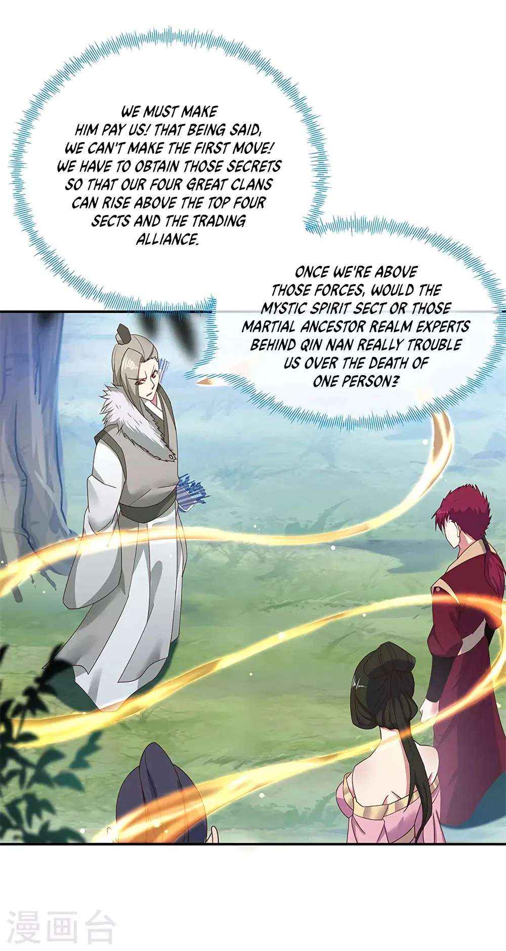 Page 5 of Chapter 187