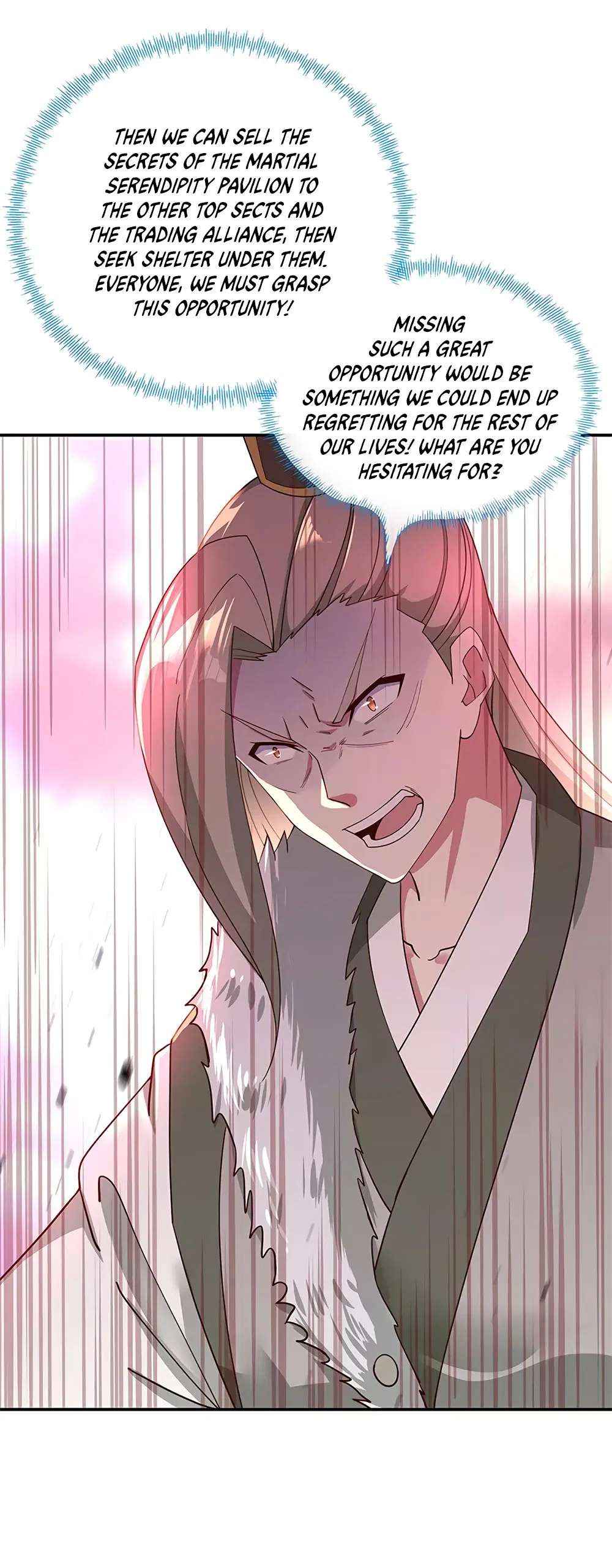 Page 7 of Chapter 187