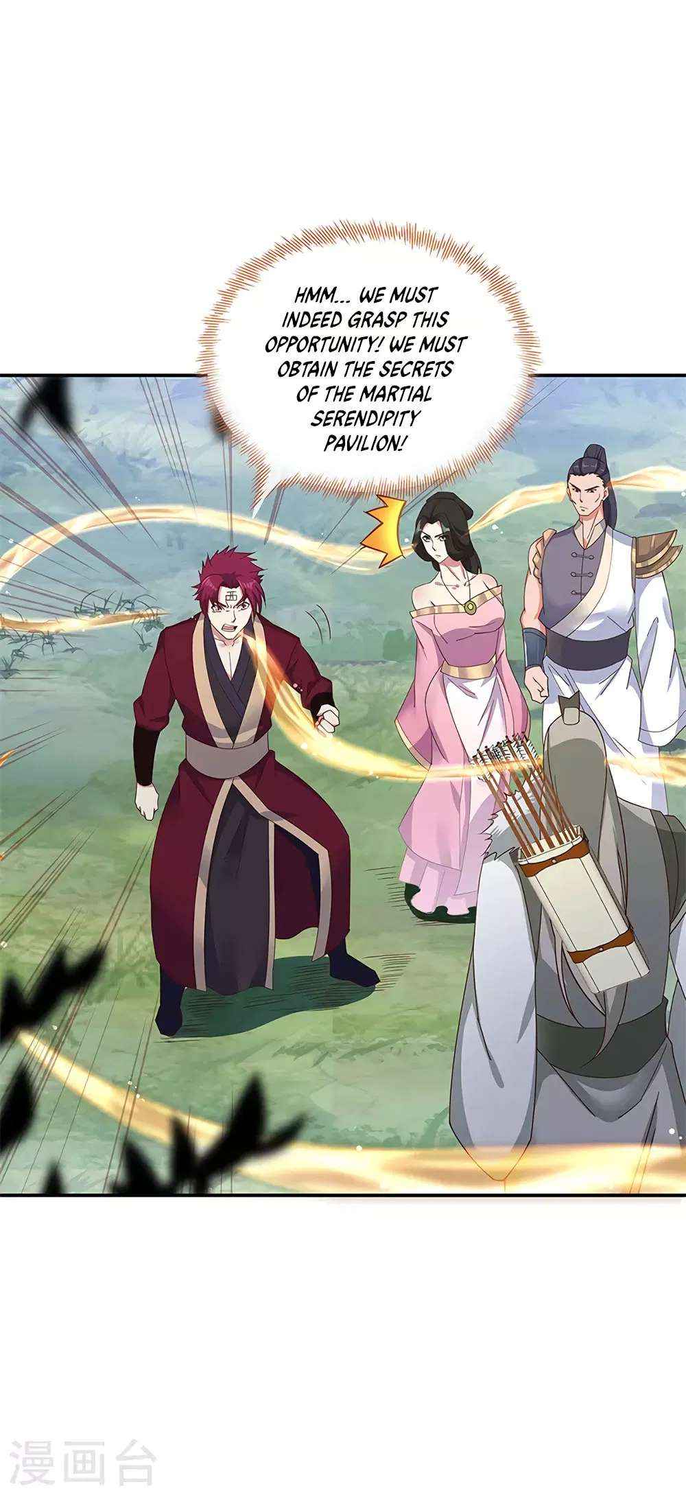 Page 8 of Chapter 187