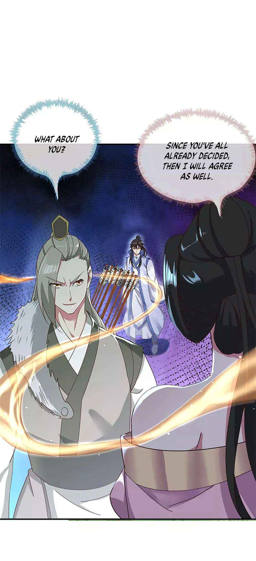Page 10 of Chapter 187