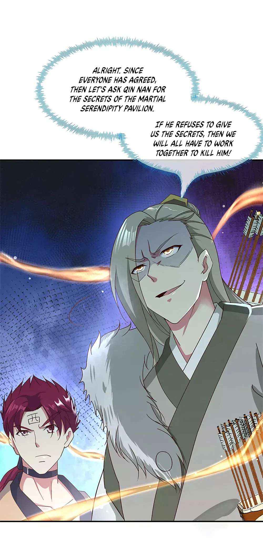 Page 11 of Chapter 187