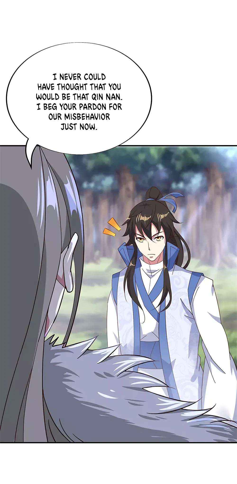 Page 12 of Chapter 187