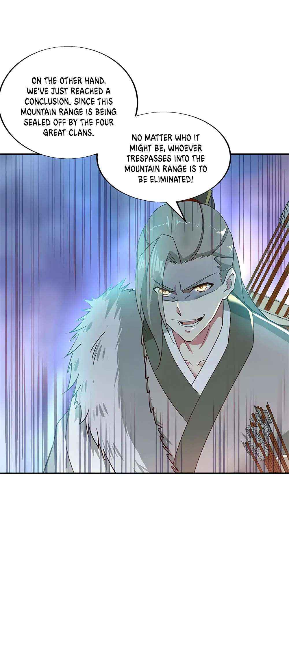 Page 13 of Chapter 187