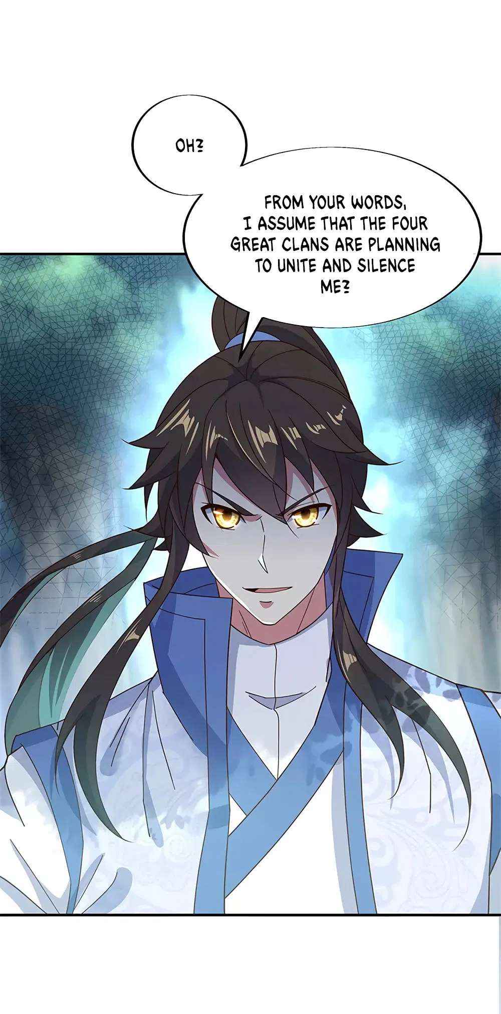 Page 14 of Chapter 187