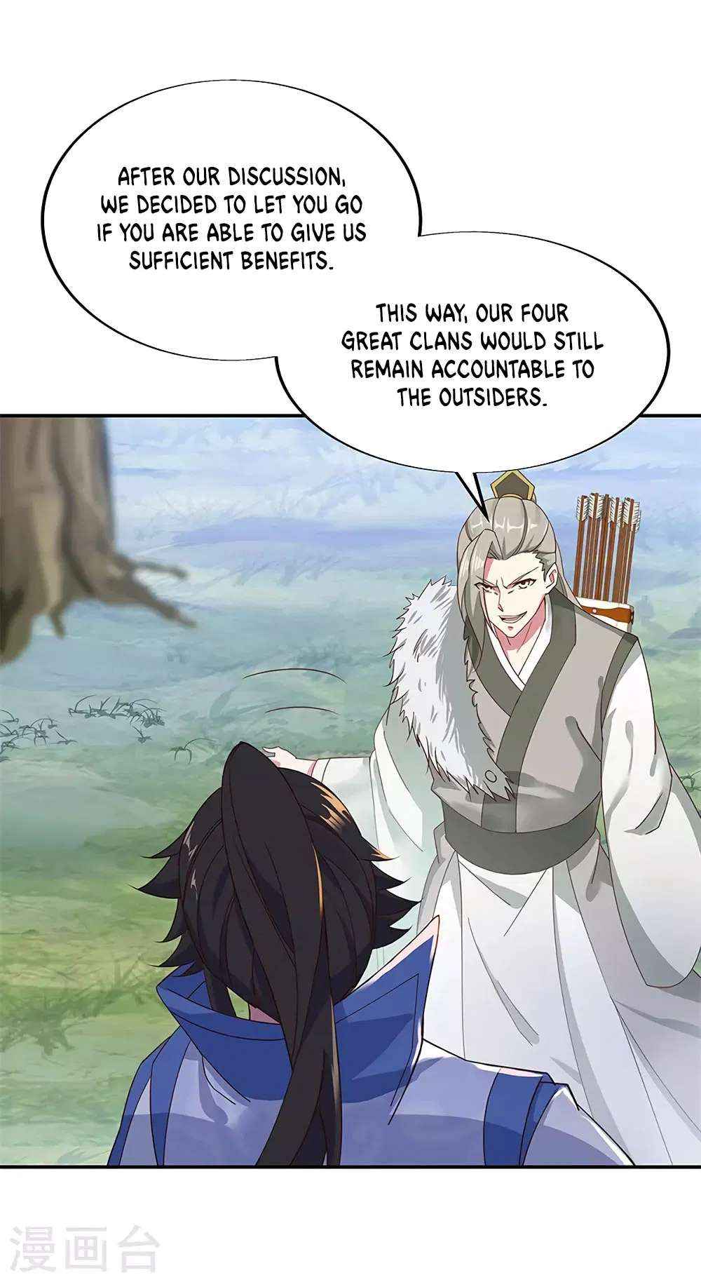 Page 16 of Chapter 187