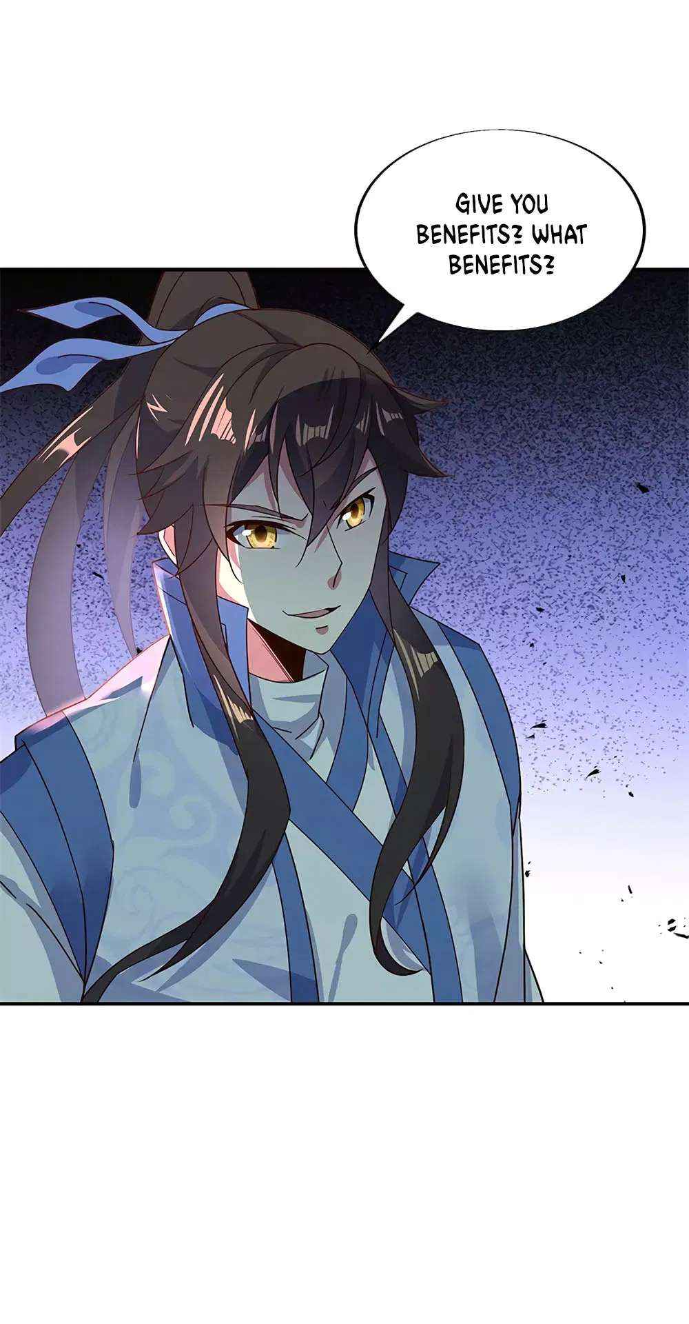 Page 17 of Chapter 187