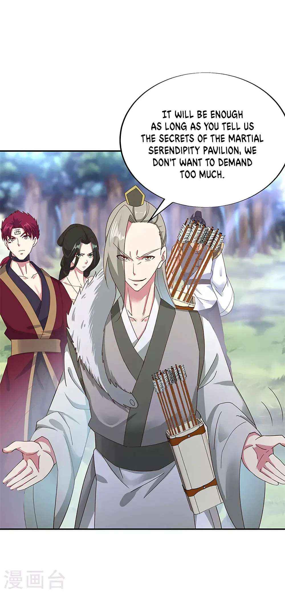 Page 18 of Chapter 187