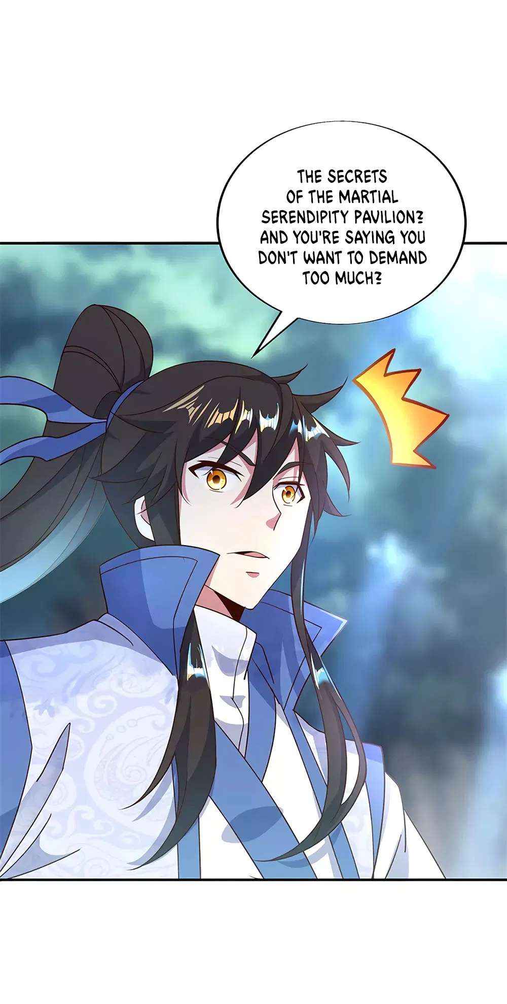 Page 19 of Chapter 187