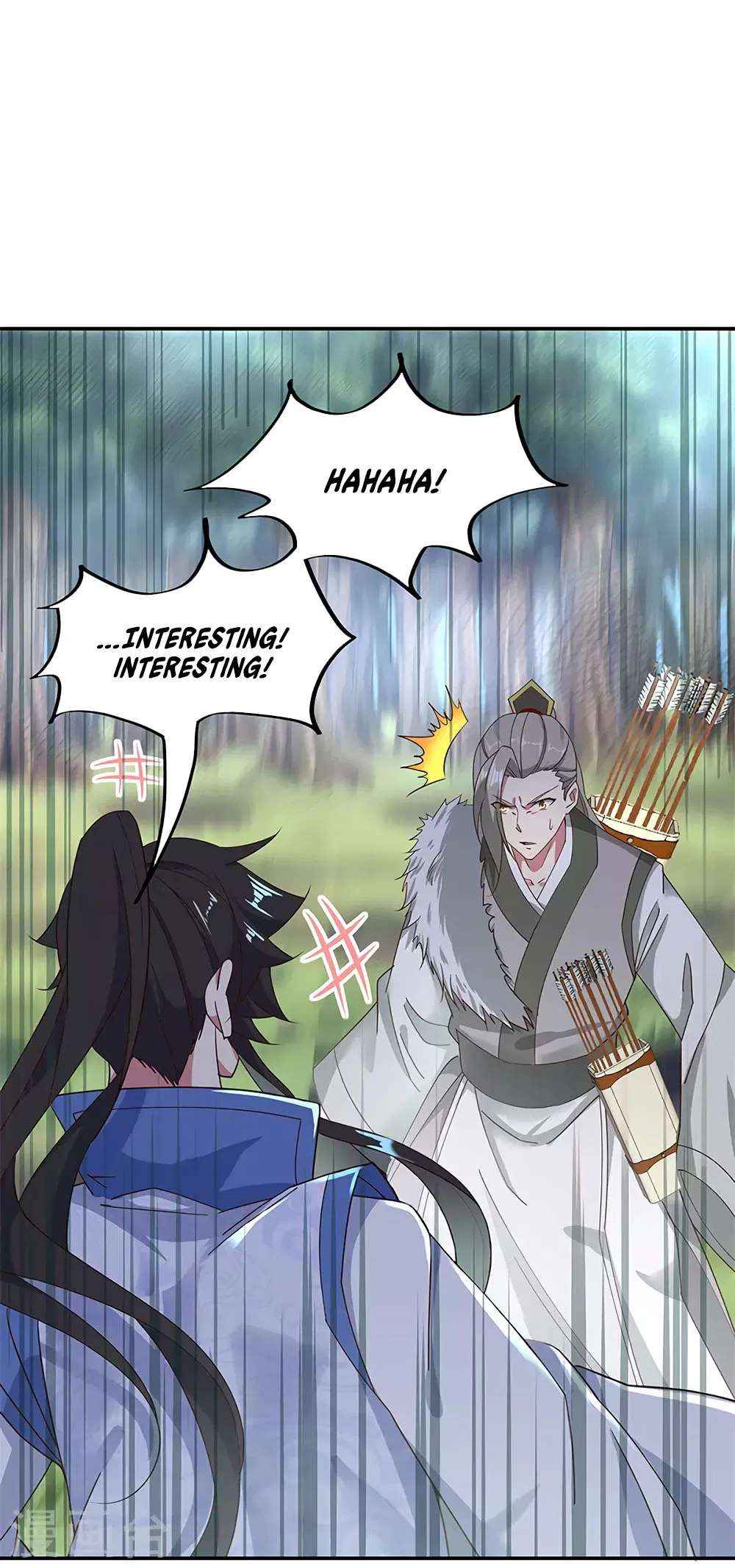 Page 20 of Chapter 187