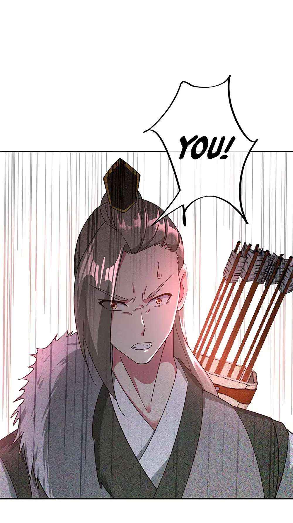 Page 23 of Chapter 187