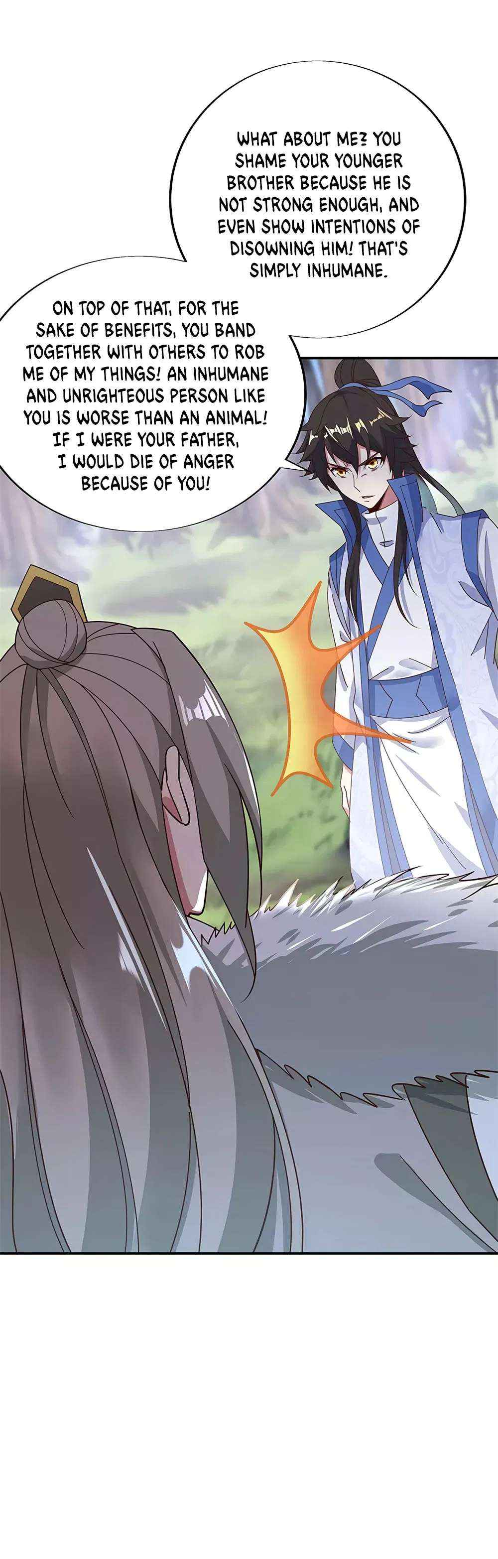 Page 24 of Chapter 187