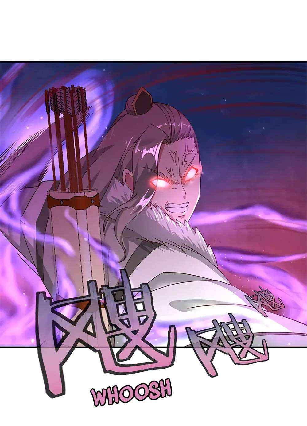 Page 26 of Chapter 187