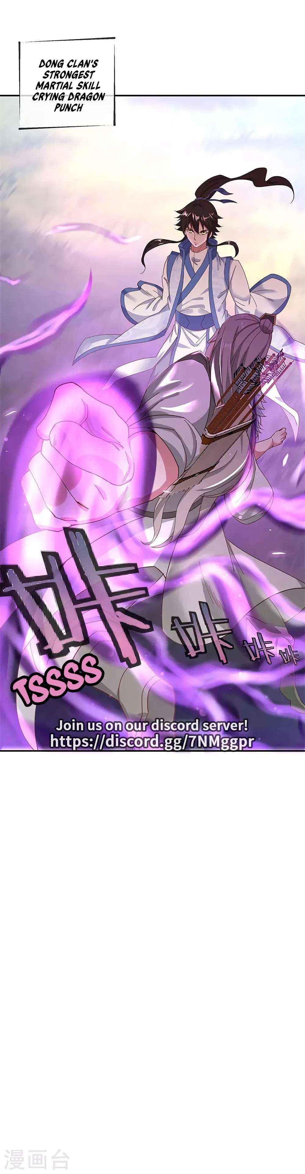 Page 27 of Chapter 187