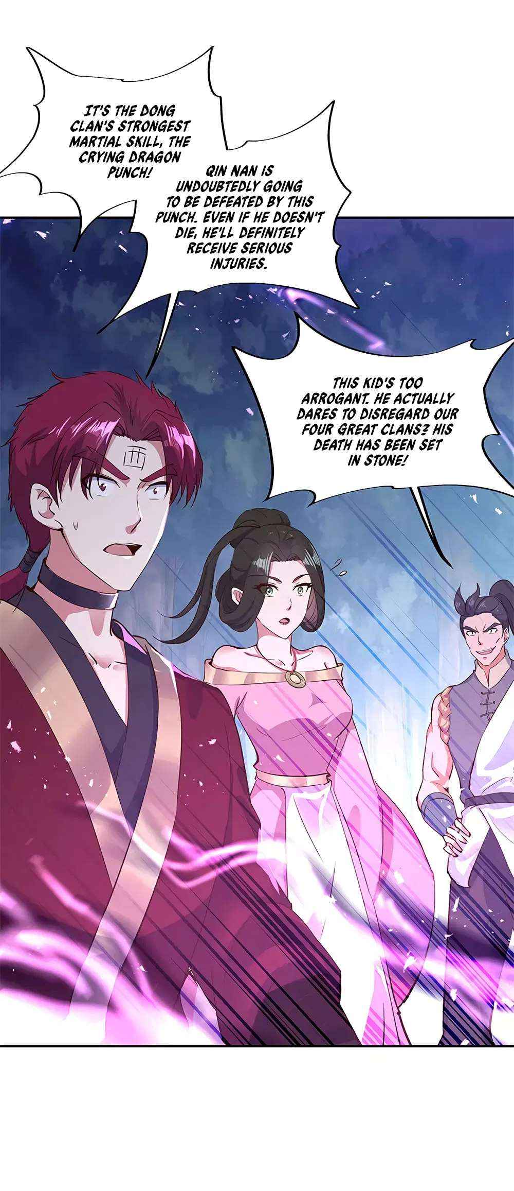 Page 3 of Chapter 188