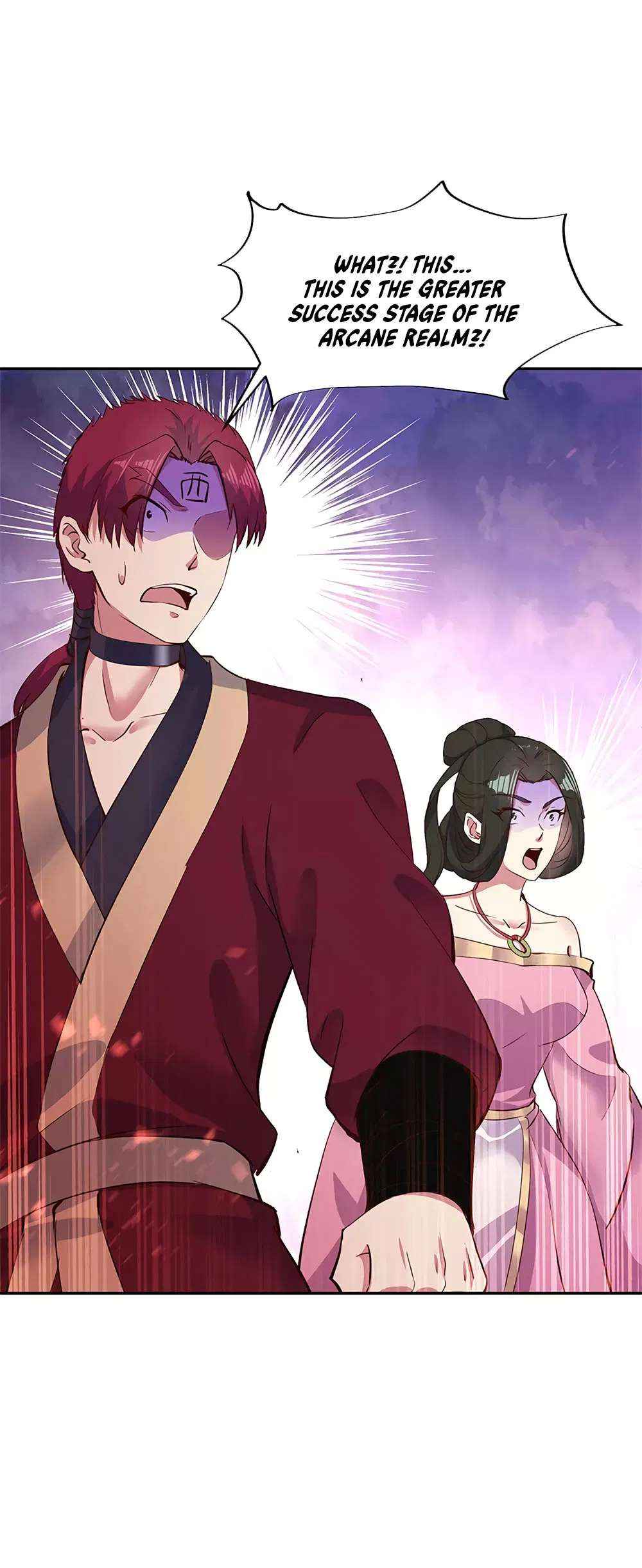 Page 6 of Chapter 188