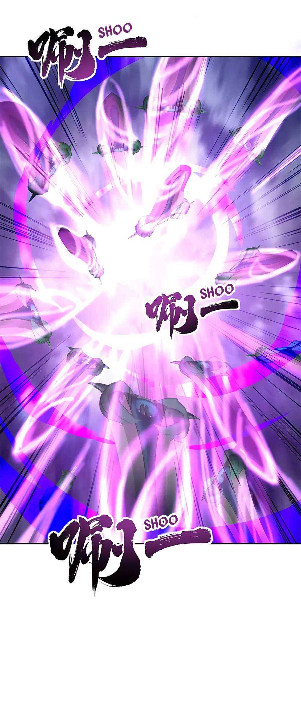 Page 11 of Chapter 188