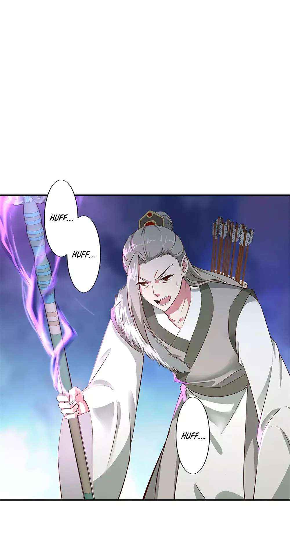 Page 14 of Chapter 188