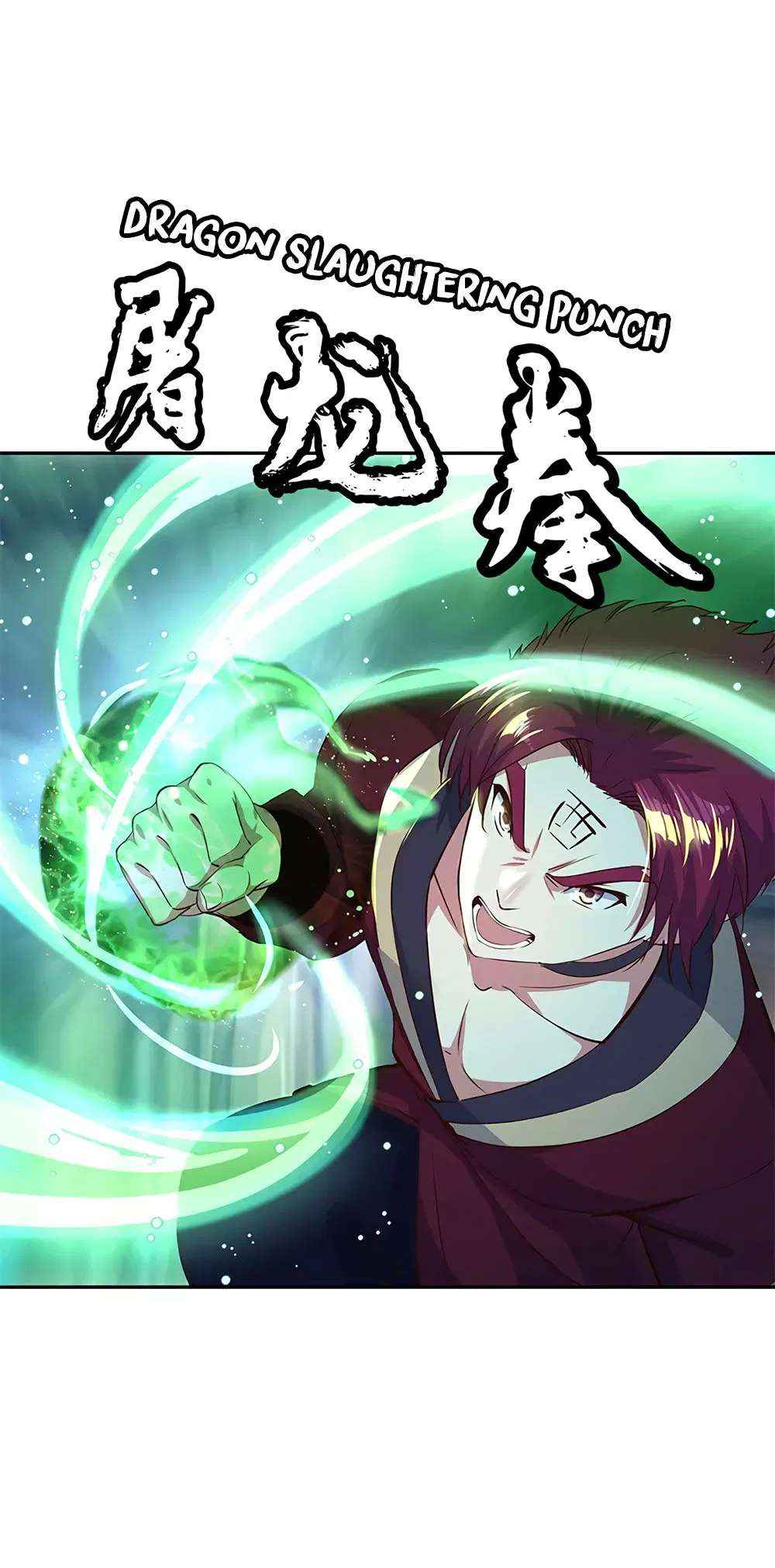 Page 16 of Chapter 188