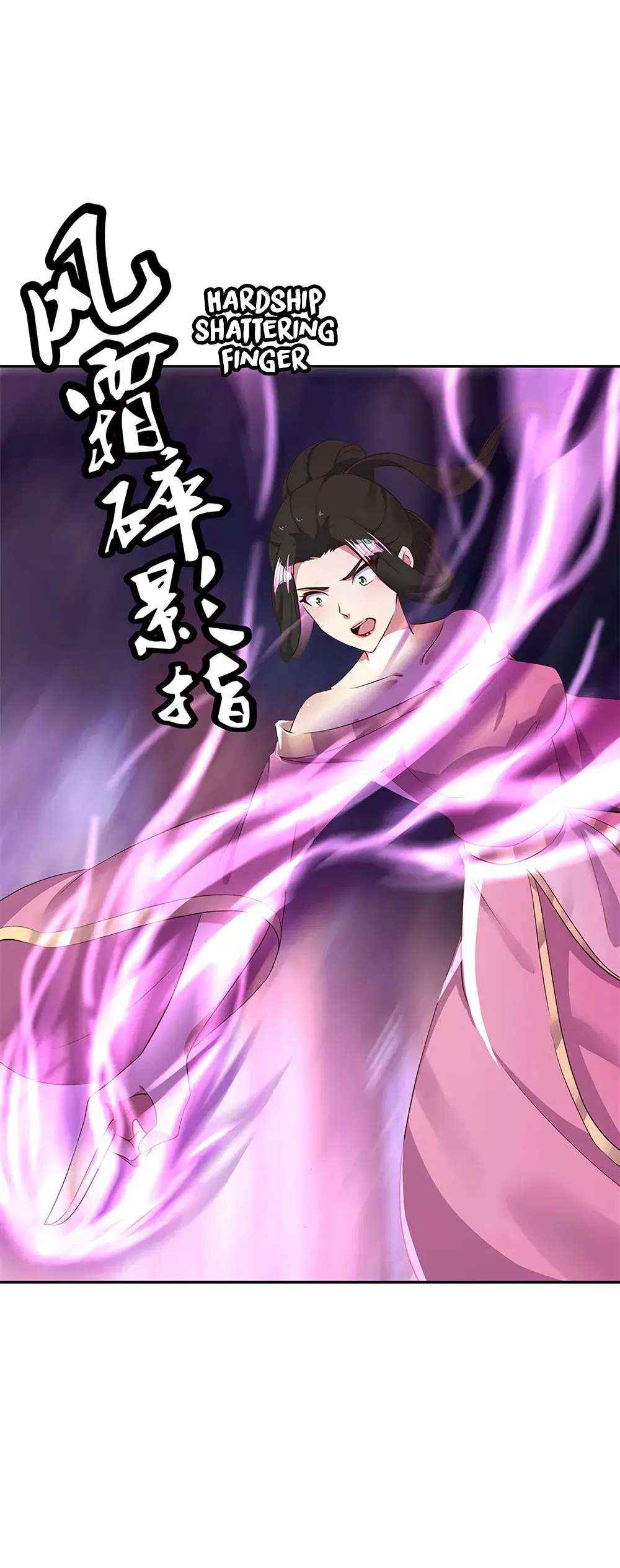 Page 18 of Chapter 188