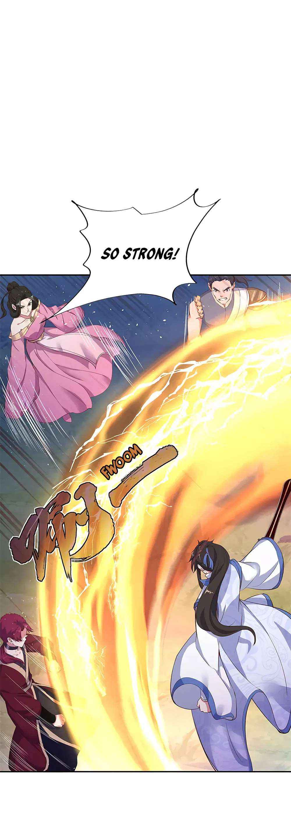 Page 21 of Chapter 188