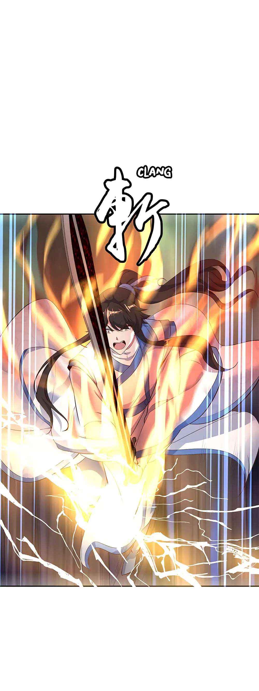 Page 22 of Chapter 188