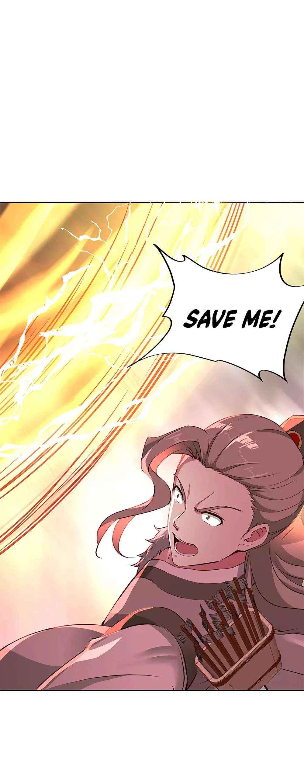 Page 23 of Chapter 188