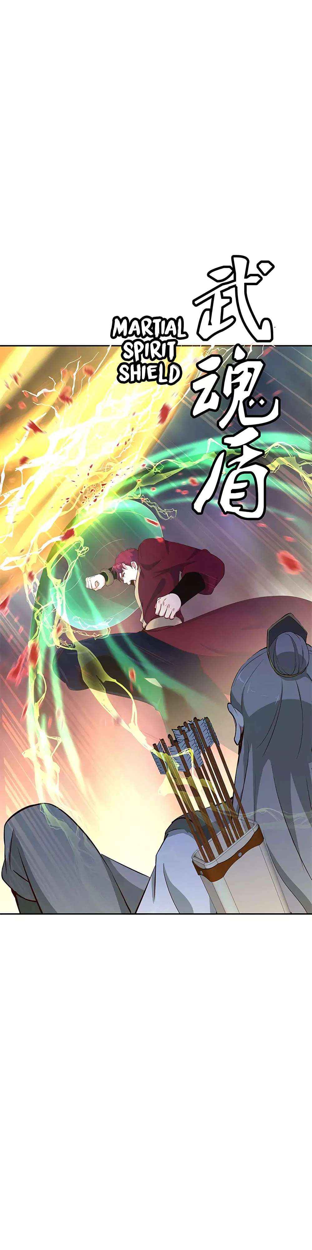 Page 24 of Chapter 188