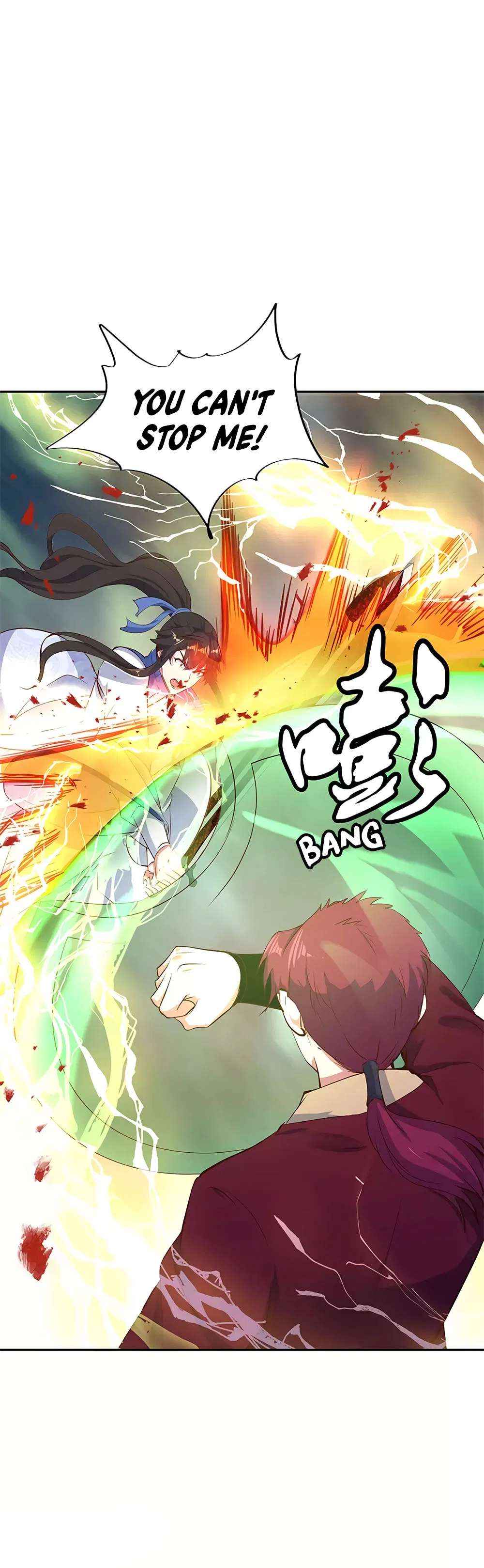 Page 25 of Chapter 188
