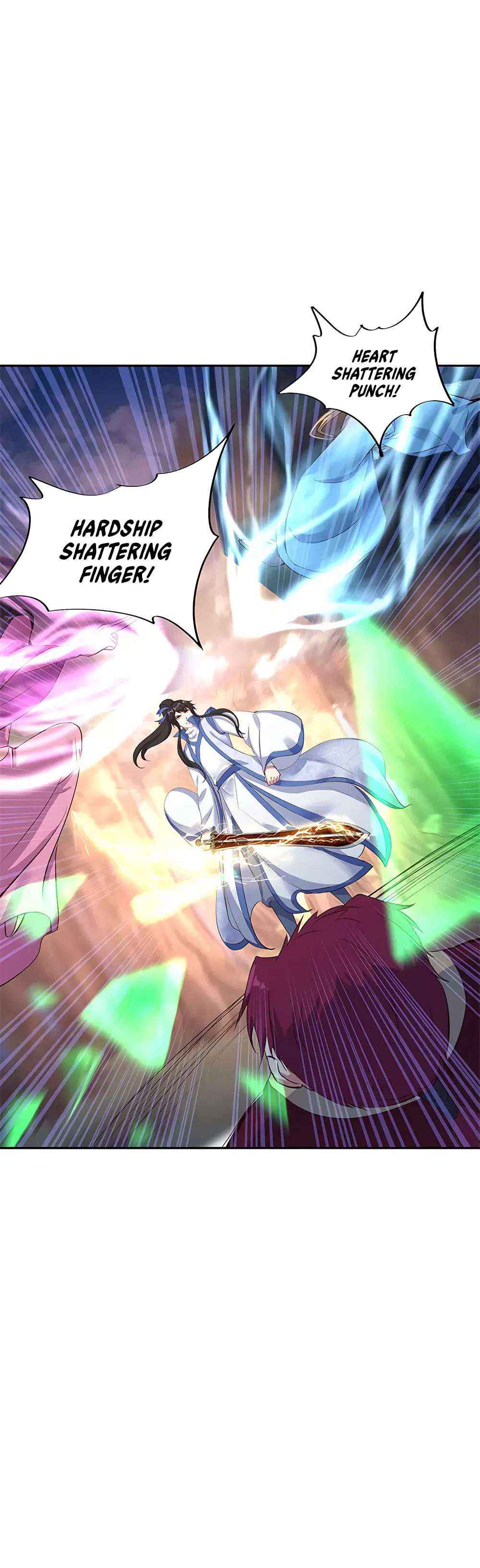 Page 28 of Chapter 188
