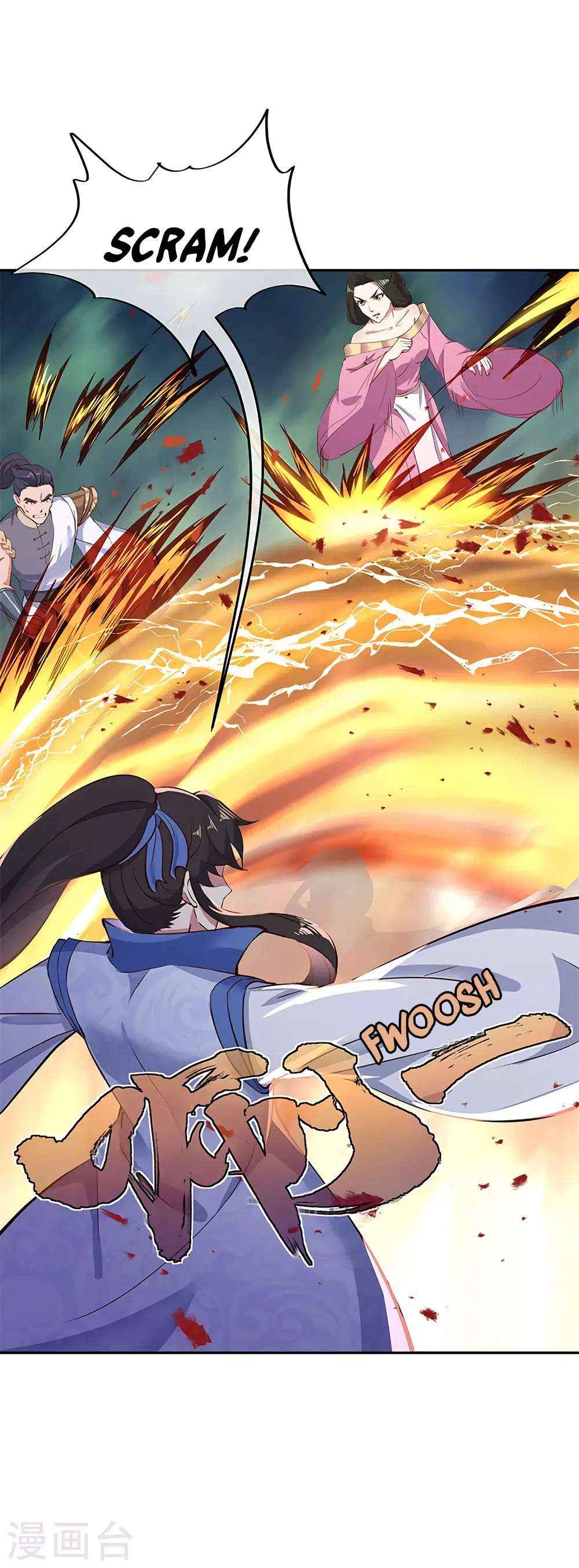 Page 29 of Chapter 188