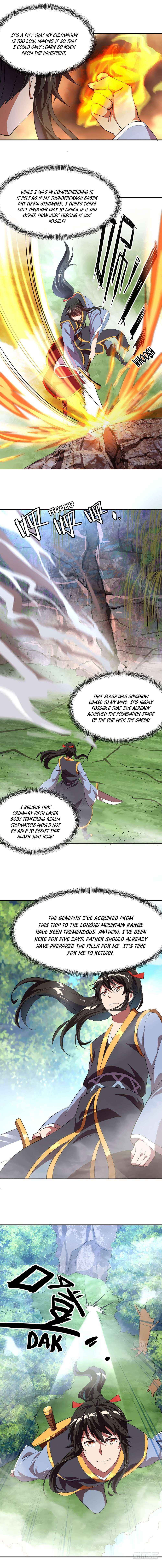 Page 4 of Chapter 18