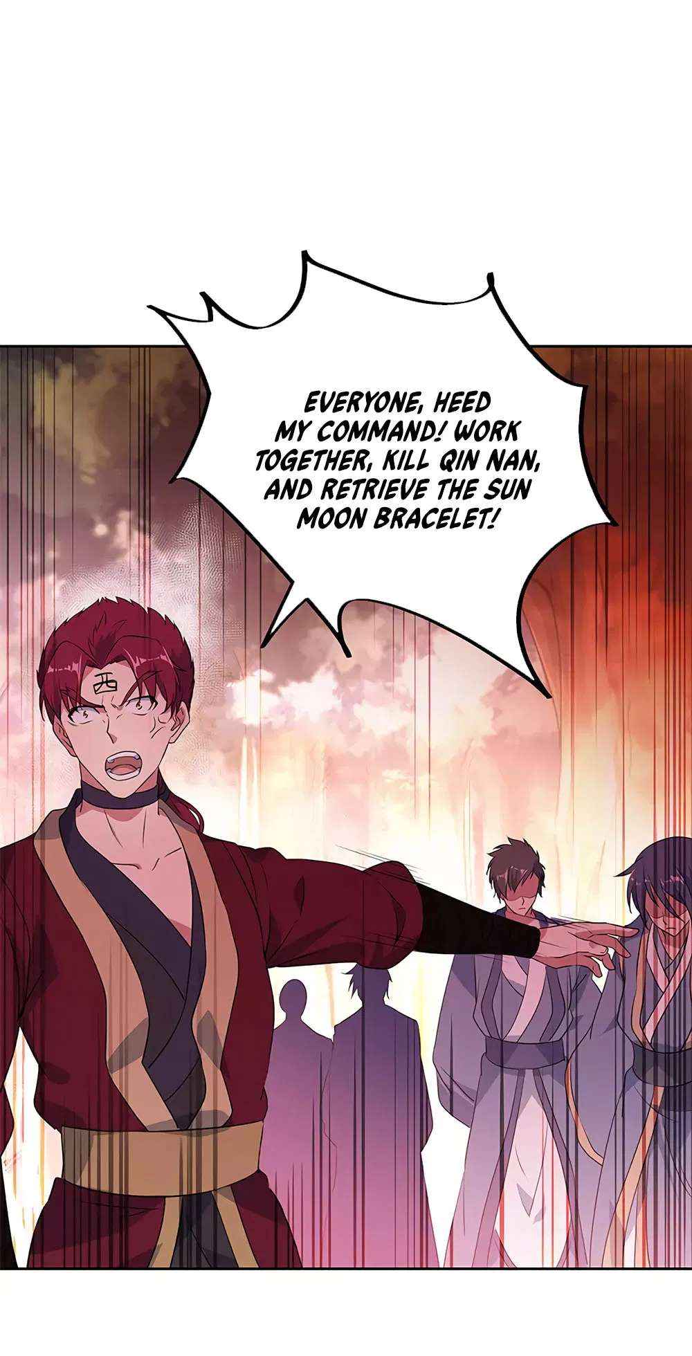 Page 4 of Chapter 190