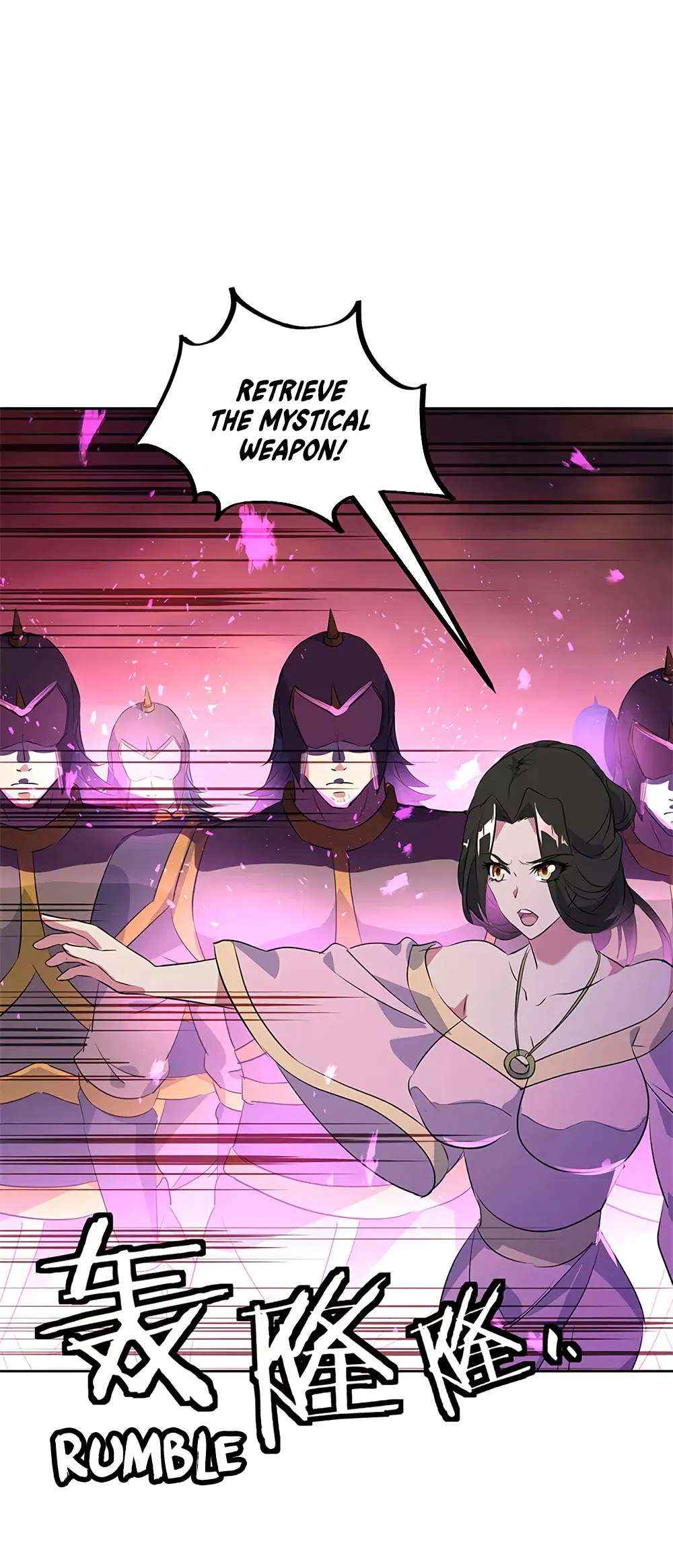 Page 6 of Chapter 190