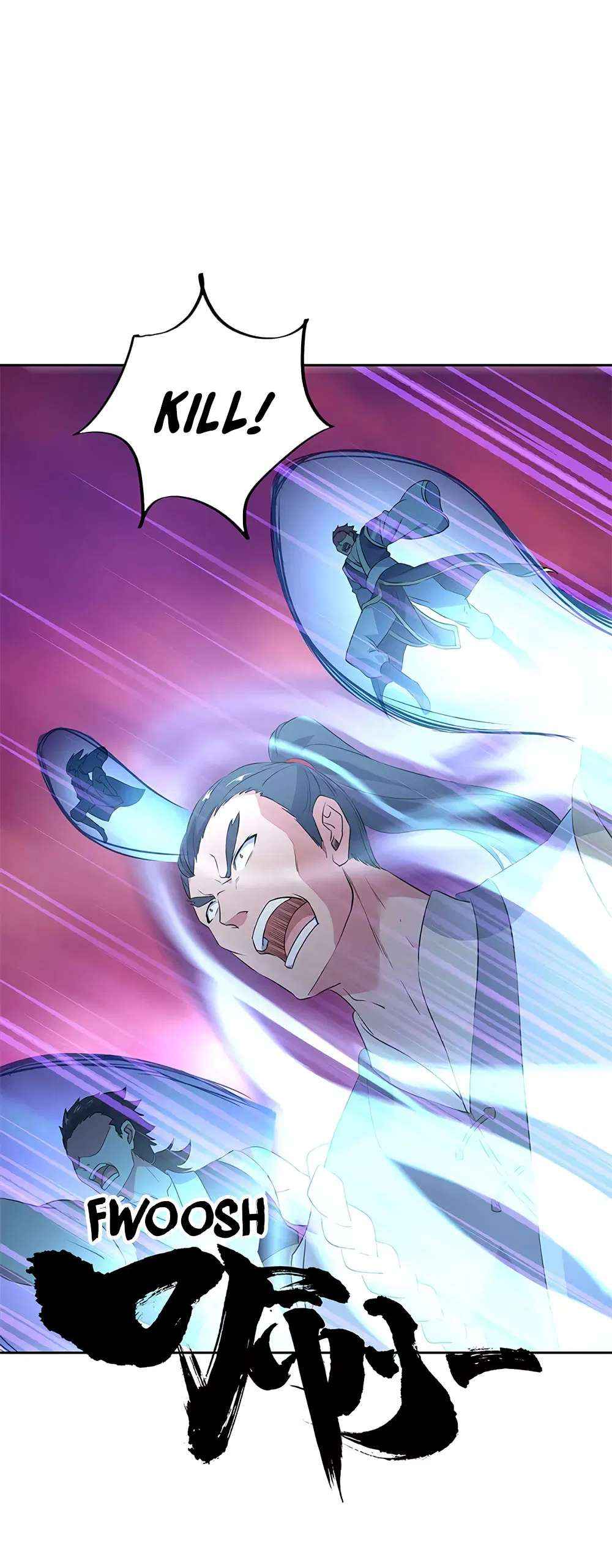 Page 7 of Chapter 190