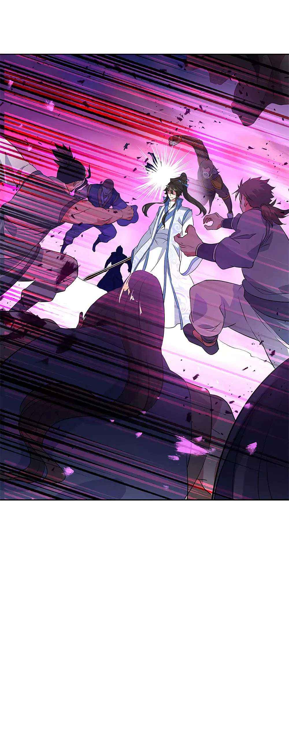 Page 8 of Chapter 190