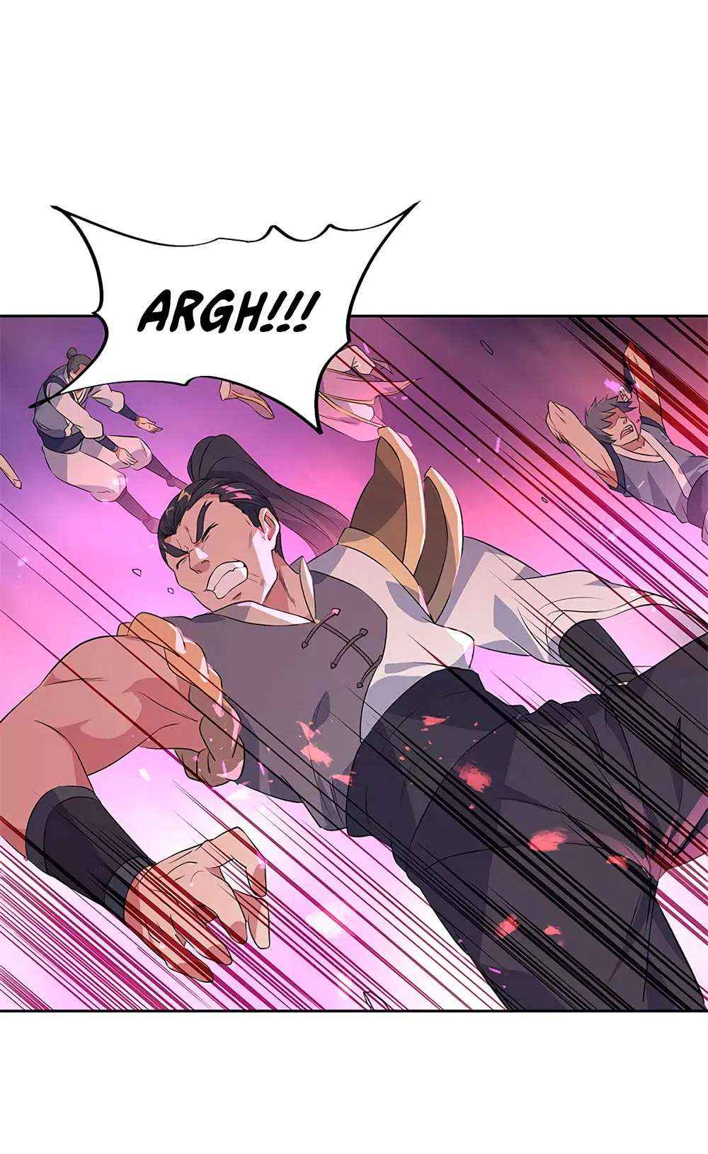 Page 11 of Chapter 190