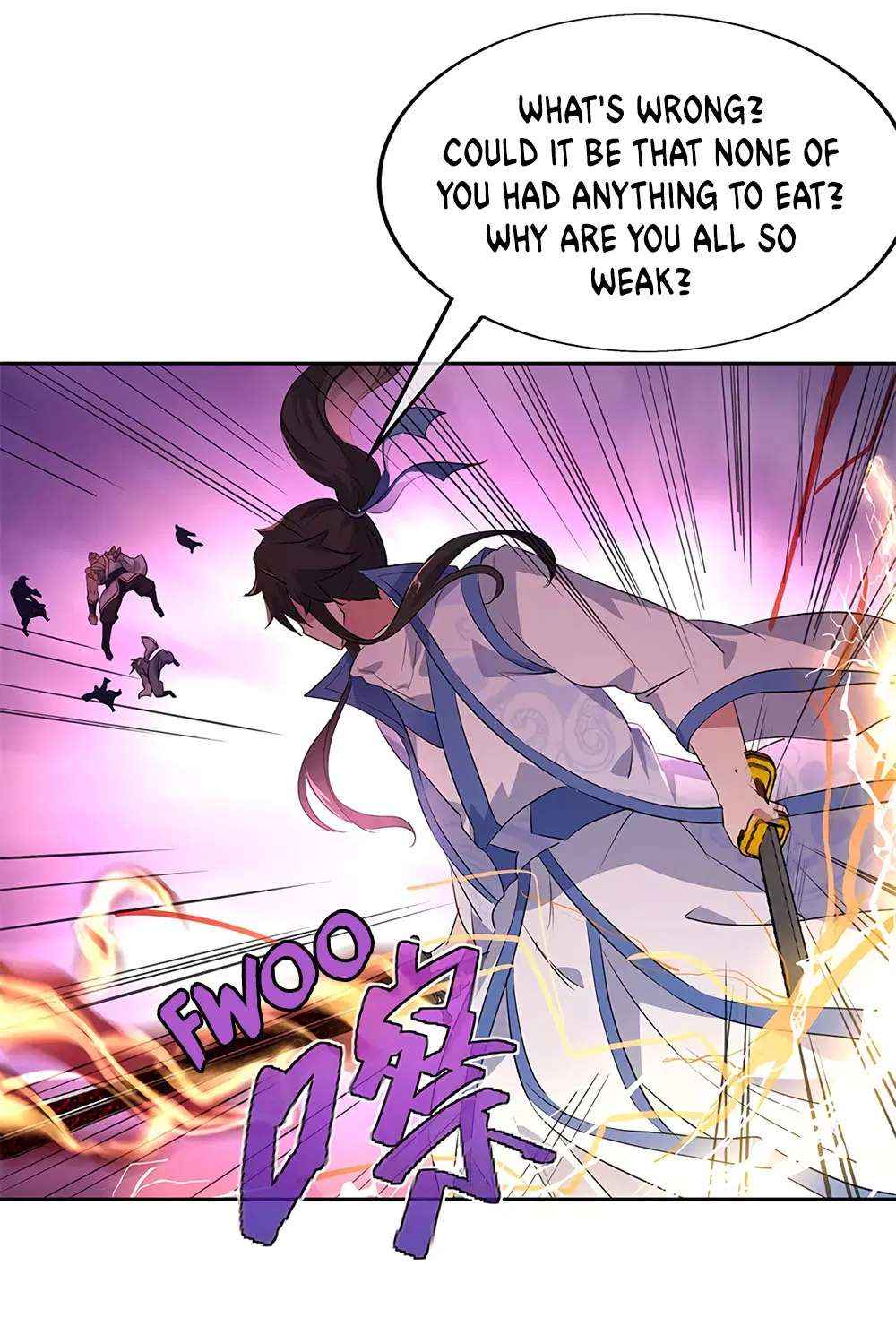 Page 12 of Chapter 190