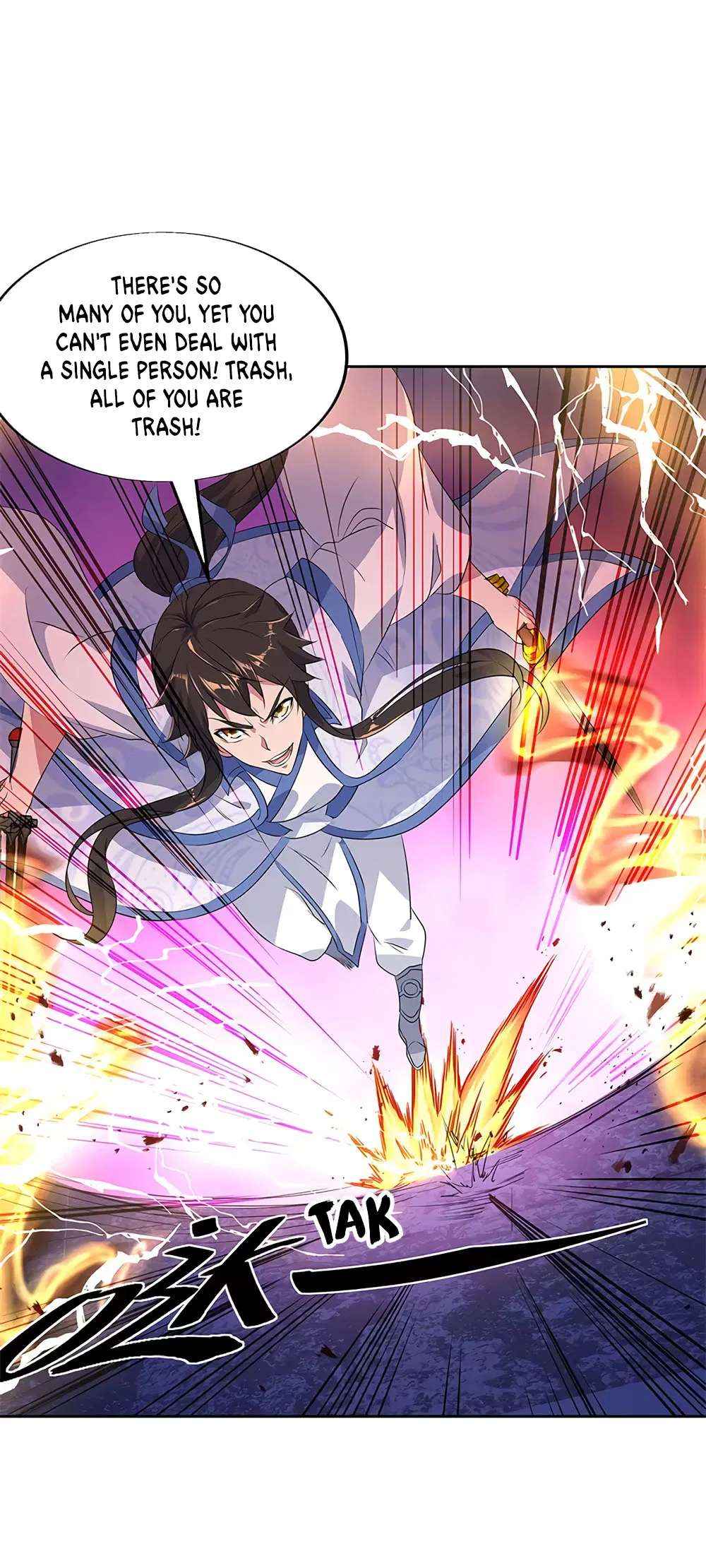 Page 13 of Chapter 190