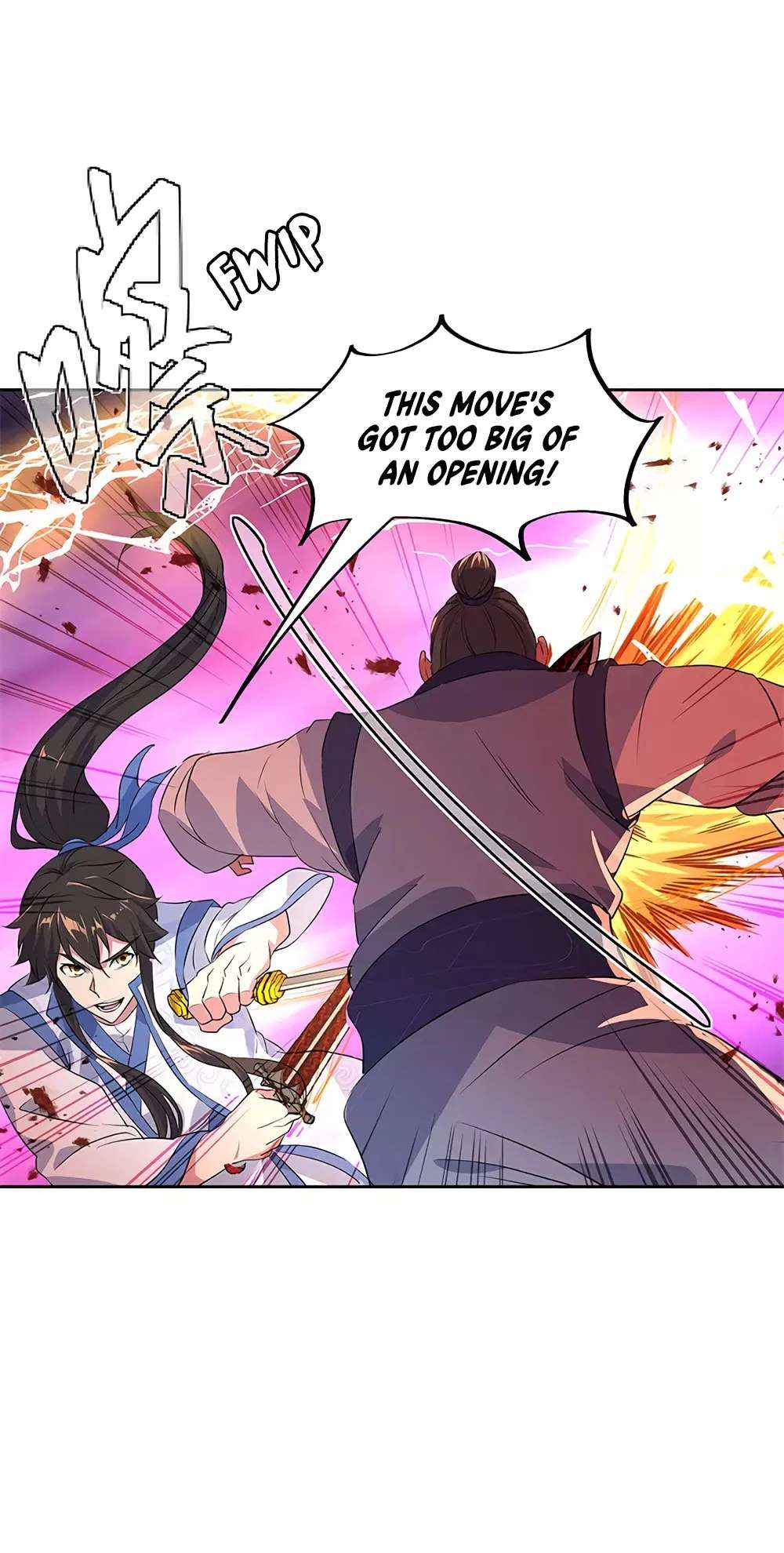 Page 14 of Chapter 190